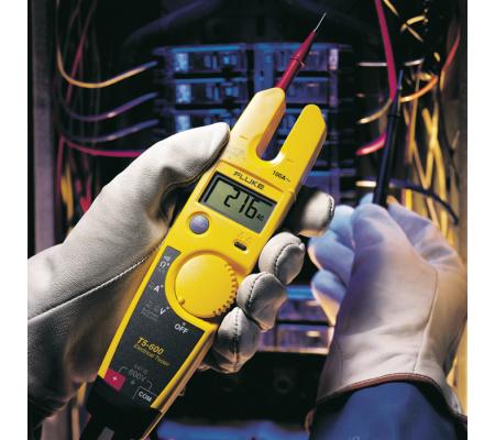 Fluke T5-600