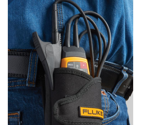 Fluke 1664 FC / T6-1000 PRO kit