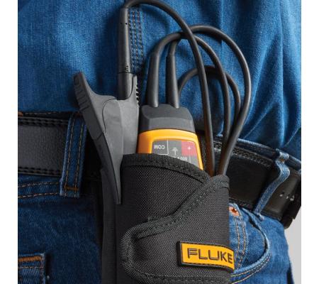 Fluke T6-1000 PRO