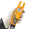 Fluke T6-1000 PRO