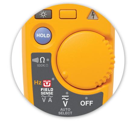 Fluke T6-1000 PRO