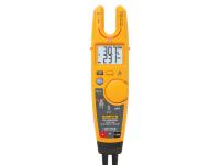 Fluke T6-1000 PRO
