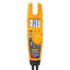 Fluke T6-1000 PRO