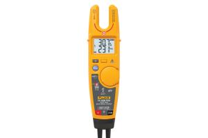 Fluke T6-1000 PRO
