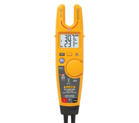 Fluke T6-1000 PRO