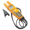 Fluke T6-1000 PRO