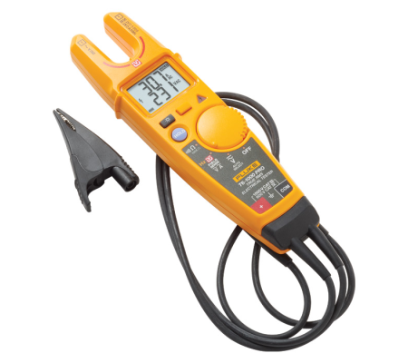 Fluke T6-1000 PRO