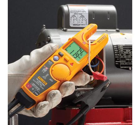 Fluke T6-1000 PRO