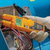 Fluke T6-1000 PRO
