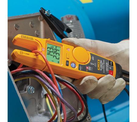 Fluke T6-1000 PRO