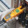 Fluke 1664 FC / T6-1000 PRO kit