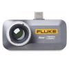 Fluke iSee TC03A warmtebeeldcamera