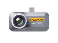 Fluke iSee TC03A warmtebeeldcamera