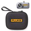 Fluke iSee TC03A warmtebeeldcamera