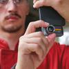 Fluke iSee TC03A warmtebeeldcamera