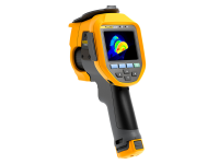 Fluke Ti300U