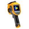Fluke Ti300U