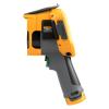 Fluke Ti300U