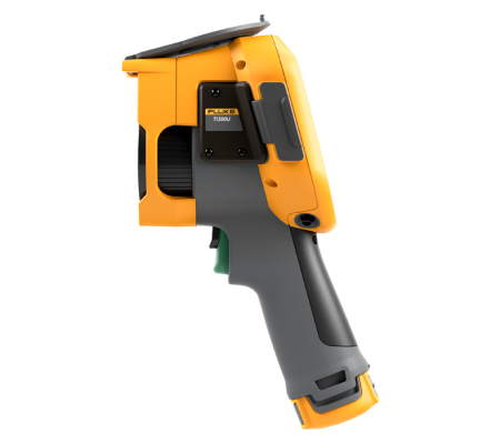 Fluke Ti300U