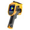 Fluke Ti300U
