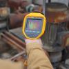 Fluke Ti300U