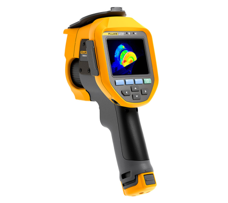 Fluke Ti401U