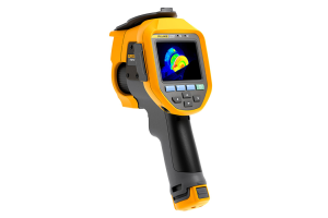 Fluke Ti401U