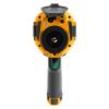 Fluke Ti401U
