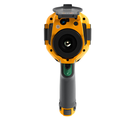 Fluke Ti401U