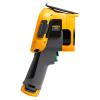 Fluke Ti401U