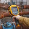 Fluke Ti401U