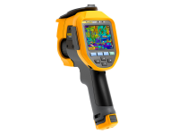 Fluke Ti480U