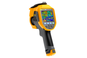 Fluke Ti480U