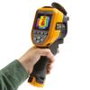 Fluke TiS55+