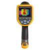 Fluke TiS55+