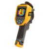 Fluke TiS55+