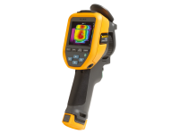 Fluke TiS55+