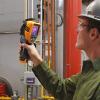 Fluke TiS55+