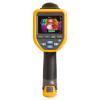 Fluke TiS75+