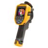 Fluke TiS75+