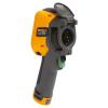 Fluke TiS75+