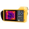 Fluke TiX580