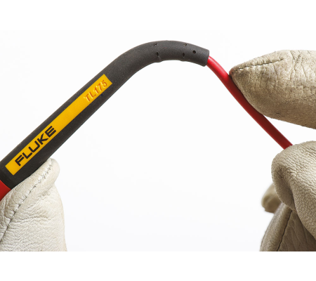 Fluke TL175