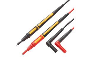 Fluke TL175E