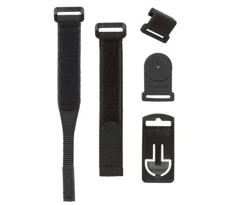 Fluke TPAK ToolPak™