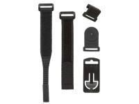 Fluke TPAK ToolPak™
