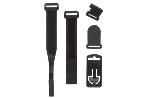 Fluke TPAK ToolPak™