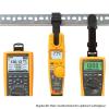 Fluke TPAK ToolPak™