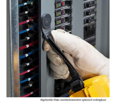 Fluke TPAK ToolPak™