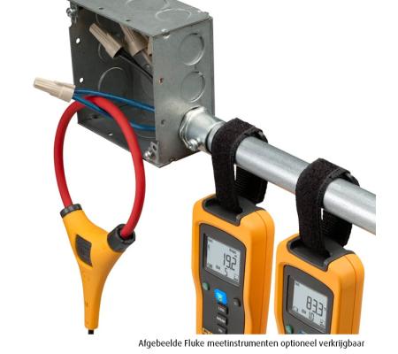 Fluke TPAK ToolPak™